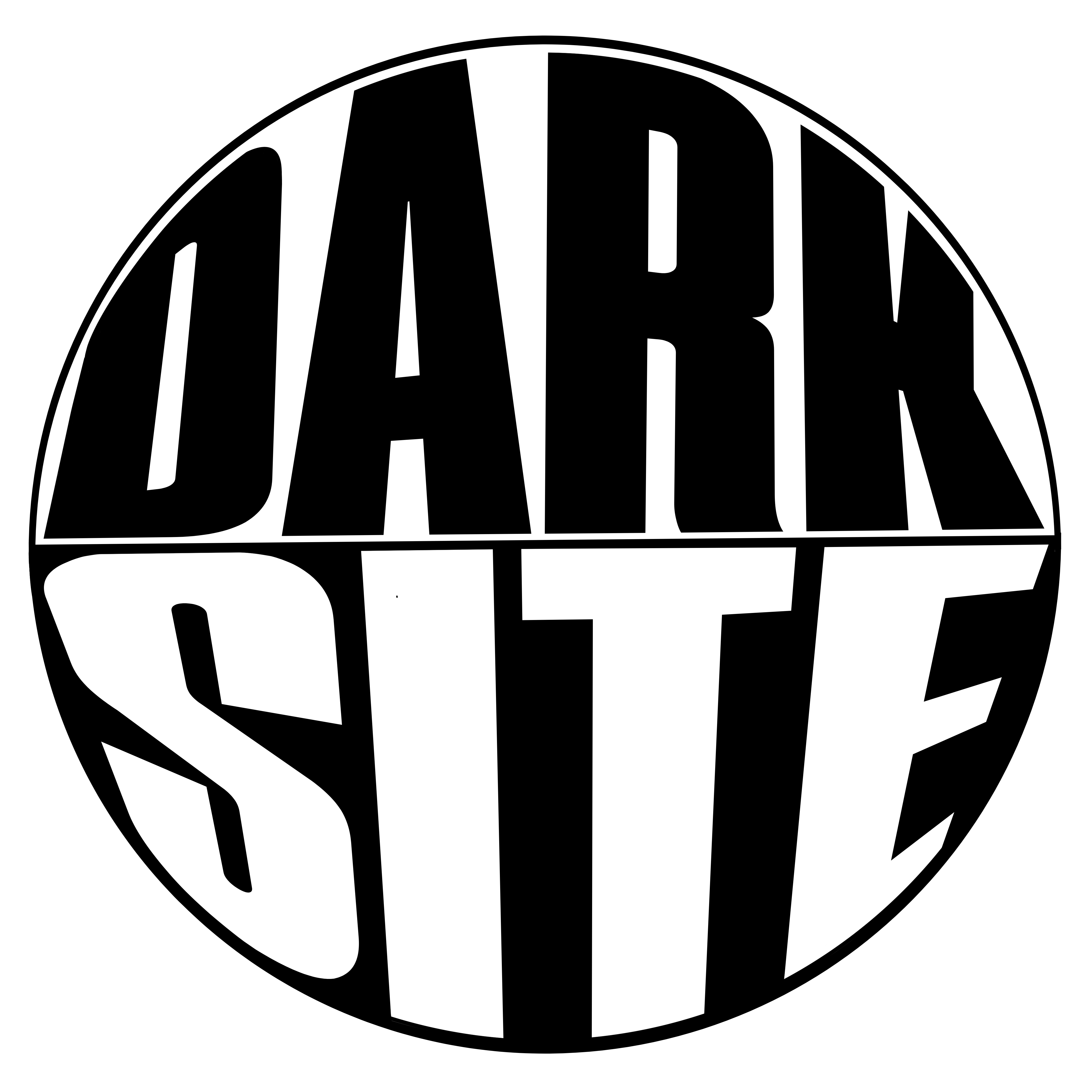 DarkSite